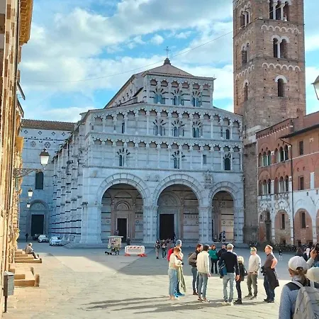 Il Campano *