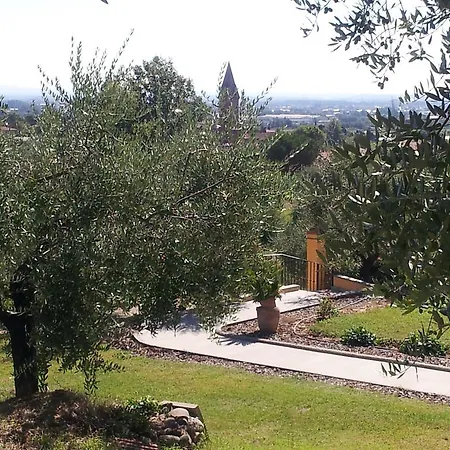 Il Campano