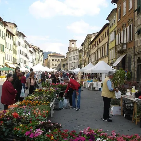 Il Campano *