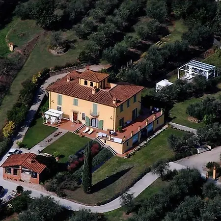 Il Campano