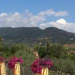 Il Campano