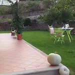 Il Campano *