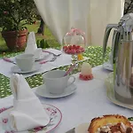 Il Campano * コッローディ