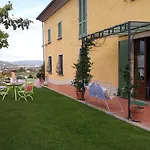 アパート Il Campano *