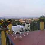 Il Campano *