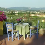 Il Campano * コッローディ
