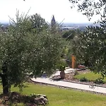 Il Campano