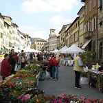 Il Campano *
