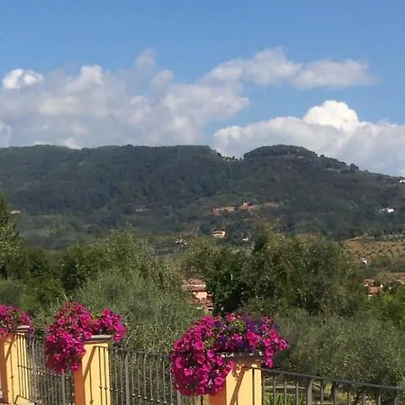 Il Campano