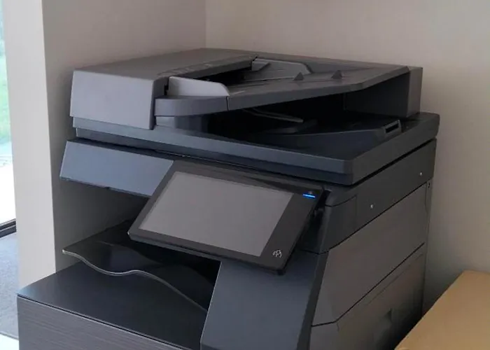 Апартаменты Il Campano *