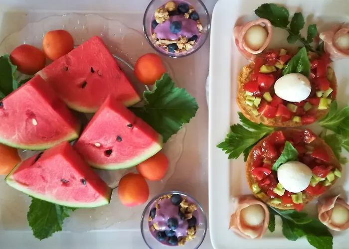 Il Campano Коллоди