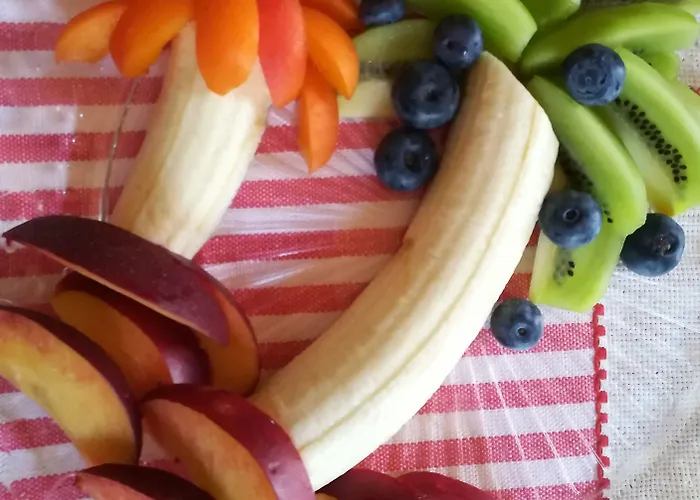 Апартаменты Il Campano *