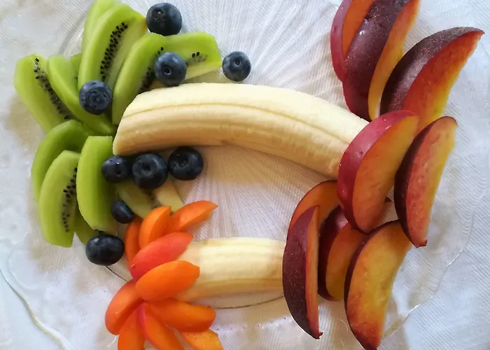 Апартаменты Il Campano