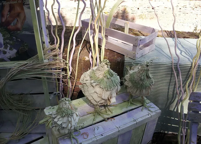 Апартаменты Il Campano *